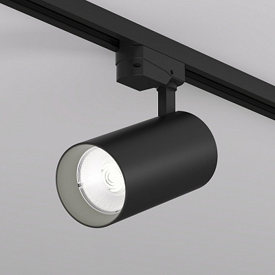 Светильник на штанге Denkirs SOLID KOPER DK6456-BK 400_400_2469959