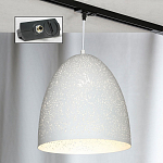 Трековый светильник Lussole LSP-9891-TAB 250_100_1732900
