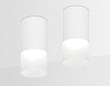 Накладной светильник Ambrella Light TN TN231 100_100_2001747