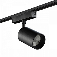 Светильник на штанге SWG PRO SLIM SL-SLIM-SPBL-20-CCT 500_191_3235147