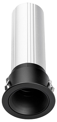 Встраиваемый светильник Favourite Headset 4787-1C 400_400_3081491