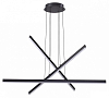 Подвесной светильник Odeon Light Rudy 3890/48L 100_100_1723838