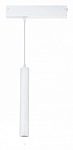 Подвесной светильник Lightstar Teta 205406 250_100_Array