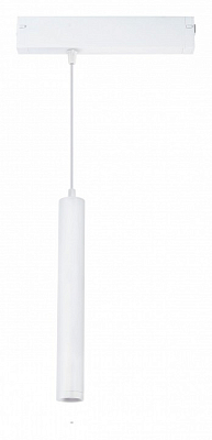 Подвесной светильник Lightstar Teta 205406 400_400_2460611