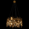 Подвесной светильник Loft it Escama 10396/600C 100_100_1854771
