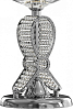 Настольная лампа декоративная Lightstar Riccio 705914 100_100_2688217