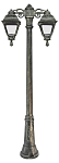 Фонарный столб Fumagalli CEFA U23.156.S20.BXE27DN 250_100_Array