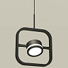 Подвесной светильник Ambrella Light XB XB9119150 100_100_2453678