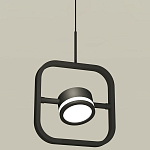 Подвесной светильник Ambrella Light XB XB9119150 250_100_Array