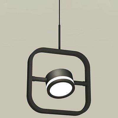 Подвесной светильник Ambrella Light XB XB9119150 400_400_2453678