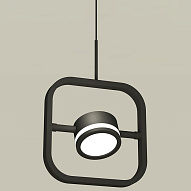 Подвесной светильник Ambrella Light XB XB9119150 500_191_2453678