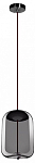 Подвесной светильник Loft it Knot 8134-C 250_100_1845239