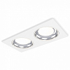 Встраиваемый светильник Ambrella Light XC XC7635061 100_100_2433912