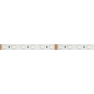 Лента светодиодная Arlight  024586(2) 400_400_2439540