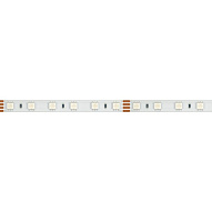 Лента светодиодная Arlight  024586(2) 500_191_2439540