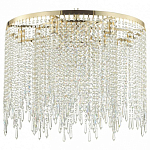 Подвесной светильник Odeon Light Chokka 5028/9 250_100_Array
