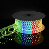 Лента светодиодная Elektrostandard LS002 220V RGB a053641 100_100_2241940