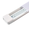 Модуль светодиодный Apeyron Electrics  02-53 100_100_2177224