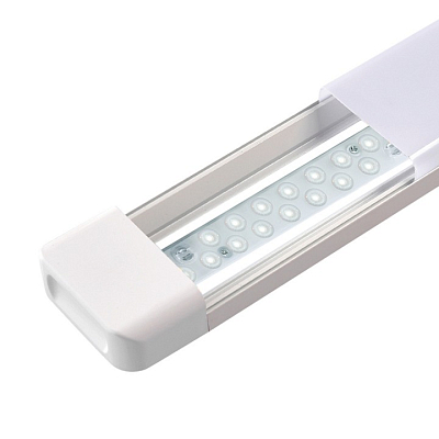Модуль светодиодный Apeyron Electrics  02-53 400_400_2177224