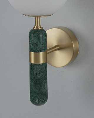 Бра Moderli Selesta V11962-1W 400_400_3088872