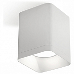 Накладной светильник Ambrella Light XS XS7812001 250_100_Array