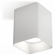 Накладной светильник Ambrella Light XS XS7812001 500_191_2443231