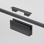 Накладной светильник Elektrostandard Esthetic Magnetic a065423 250_100_587609
