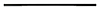 Встраиваемый светильник Arte Lamp Optima A7264PL-1BK 100_100_1824717