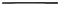 Встраиваемый светильник Arte Lamp Optima A7264PL-1BK