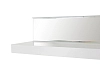 Полка Kristal mini 822116 100_100_2064094