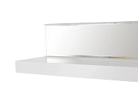 Полка Kristal mini 822116 250_100_2064094