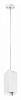 Подвесной светильник Lightstar Rullo RP386 100_100_1714332
