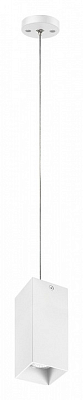 Подвесной светильник Lightstar Rullo RP386 400_400_1714332