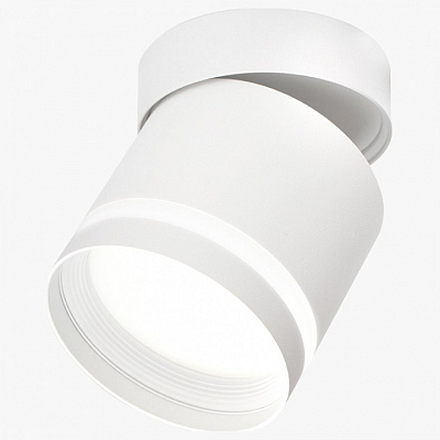 Накладной светильник LEDS POWER SPOT 009421 400_400_2447970