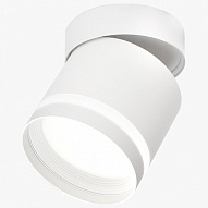 Накладной светильник LEDS POWER SPOT 009421 500_191_2447970
