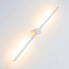 Бра Arlight SP-PICASO 047348 100_100_1904116
