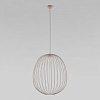 Подвесной светильник TK Lighting  19685 100_100_3103990
