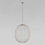 Подвесной светильник TK Lighting  19685 250_100_3103990