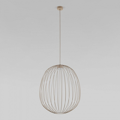 Подвесной светильник TK Lighting  19685 400_400_3103990