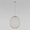 Подвесной светильник TK Lighting  19685