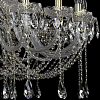 Подвесная люстра Bohemia Art Classic 11.12 11.12.20.460.Gd.Sp 100_100_1931632