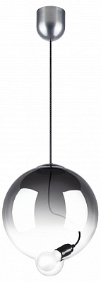 Подвесной светильник Lightstar Colore 805301 400_400_1719679