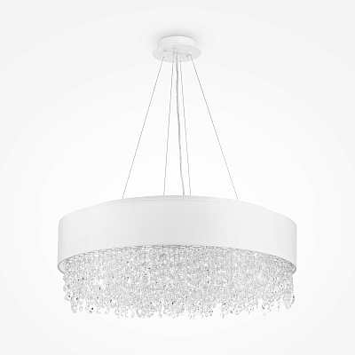 Подвесной светильник Maytoni MOD600PL-10W 400_400_857381