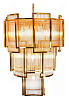 Подвесной светильник iLamp Tribeca MD0276-11C 100_100_2458113