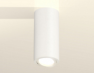 Накладной светильник Ambrella Light XS XS7442001 250_100_2006277