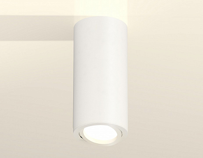 Накладной светильник Ambrella Light XS XS7442001 400_400_2006277