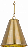 Подвесной светильник Covali  PL-37025 100_100_2455672