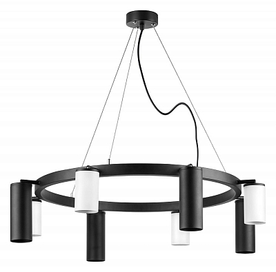 Подвесная люстра Lightstar Rullo LR018364874 400_400_1718378