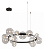 Подвесная люстра Kink Light Иона 07608-15A,19 100_100_1841996