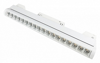 Накладной светильник Vitaluce VT0200046 VT0200046-00.1 400_400_1818759